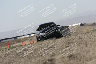 media/Apr-19-2025-Slip Angle (Sat) [[4a15bb232c]]/Orange group/Turn 7/